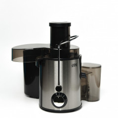 Соковыжималка - Фото 1