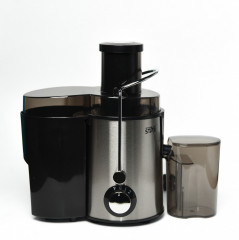 Соковыжималка - Фото 2