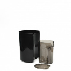 Соковыжималка - Фото 5