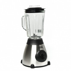 Блендер - Фото 1