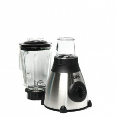 Блендер - Фото 2