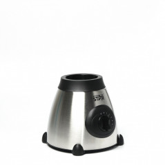 Блендер - Фото 3