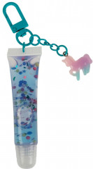 Блеск для губ - Фото 1