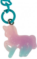 Блеск для губ - Фото 2