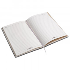 Блокнот с 3D-обложкой «Бэтмен» - Фото 3