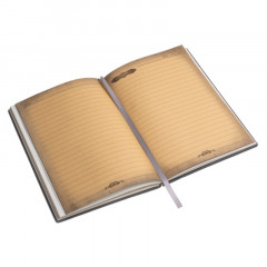 Блокнот с 3D-обложкой «Бэтмен» - Фото 4