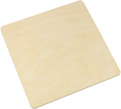 Сортер «Фрукты-овощи» - Фото 5