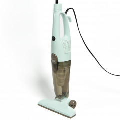 Пылесос ST-5050 - Фото 1