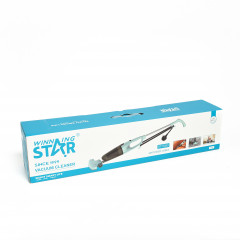 Пылесос ST-5050 - Фото 5