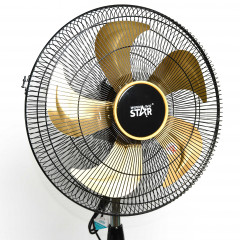 Напольный вентилятор ST-4200 - Фото 1