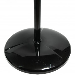 Напольный вентилятор ST-4200 - Фото 3