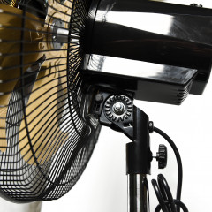 Напольный вентилятор ST-4200 - Фото 4