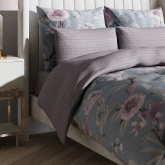 Комплект постельного белья «Плиния» - Фото 2