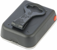 Набор бит с адаптером - Фото 3