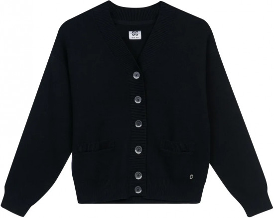 Кардиган для девочек