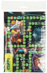 Игра-ходилка «Фредди и его друзья» - Фото 4