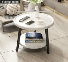 Журнальный столик - Фото 4