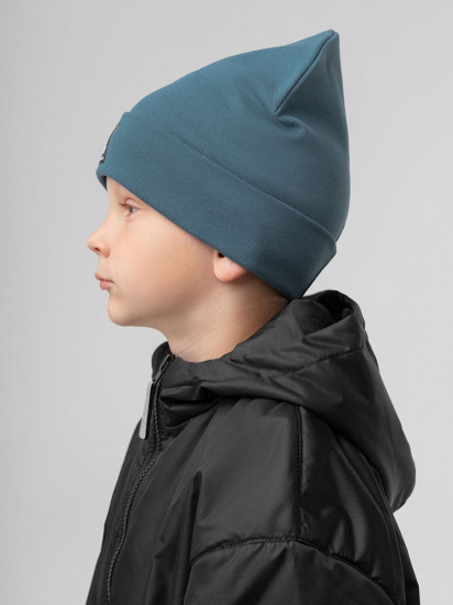 Шапка детская