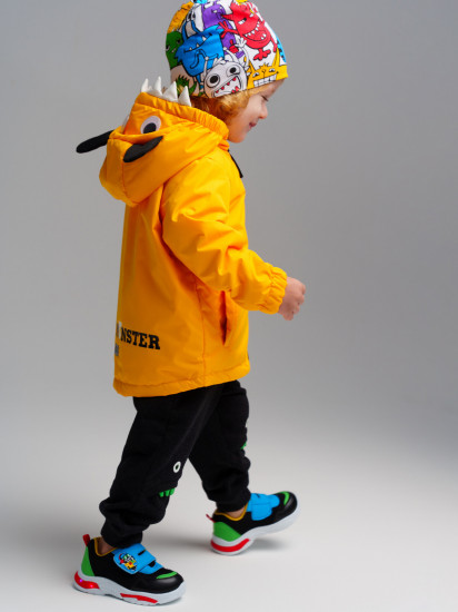 Куртка для мальчиков