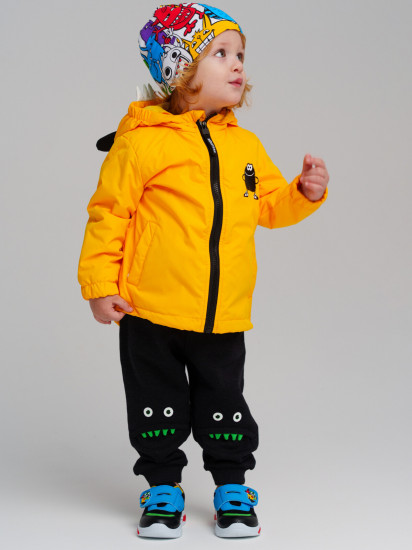 Куртка для мальчиков