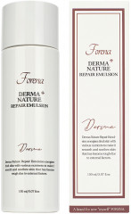 Эмульсия для лица «Derma Nature Repair Emultion» - Фото 1