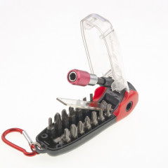 Набор бит многофункциональный - Фото 1