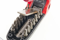 Набор бит многофункциональный - Фото 2