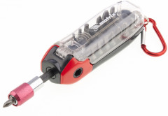 Набор бит многофункциональный - Фото 3