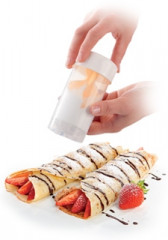 Сито для сахарной пудры - Фото 2