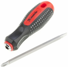 Отвертка комбинированная - Фото 2