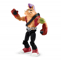 Черепашка-ниндзя «Классический Бибоп» - Фото 1