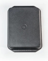 Противень «Гранит» - Фото 4