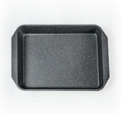 Противень «Гранит» - Фото 6