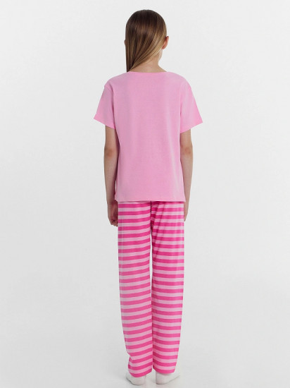 Пижама для девочек