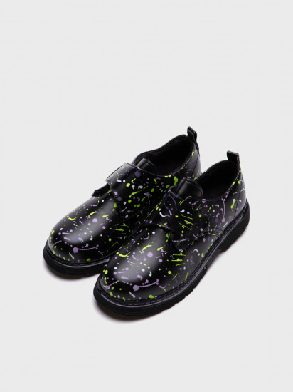 Ботинки для девочек