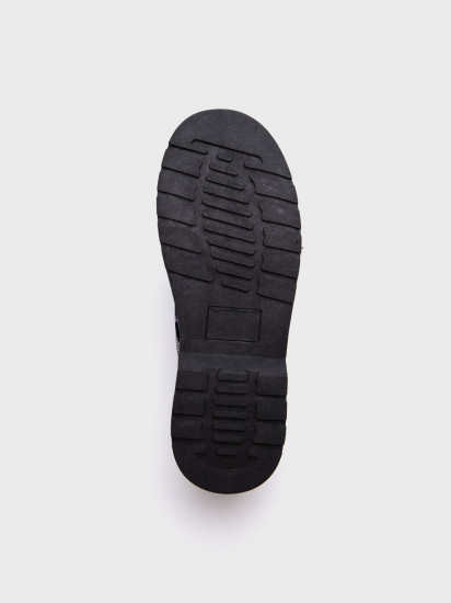 Ботинки для девочек