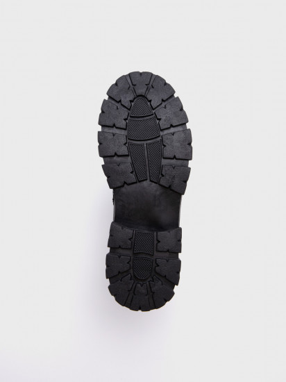 Ботинки для девочек