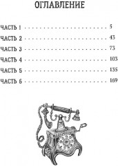 Музей кошмарных вещей - Фото 3