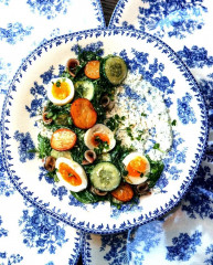 Псков. Туристический путеводитель - Фото 9