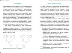 Яблочко от яблони. Как прошлое твоего рода влияет на твое настоящее - Фото 5