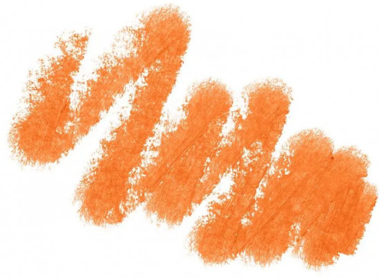 Карандаш для глаз, оттенок 410