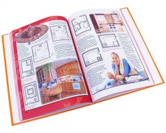 Фэн-шуй от А до Я - Фото 1