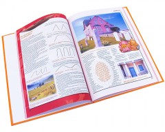 Фэн-шуй от А до Я - Фото 2