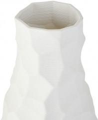 Ваза для сухоцветов «Stone» - Фото 4