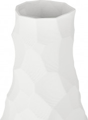 Ваза для сухоцветов «Stone» - Фото 4