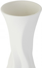 Ваза для сухоцветов «Curve» - Фото 7