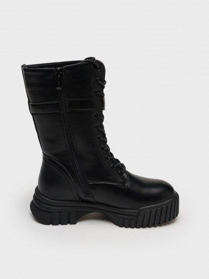 Ботинки для девочек