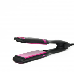 Выпрямитель для волос ST-5705 - Фото 1