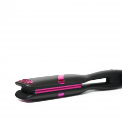 Выпрямитель для волос ST-5705 - Фото 4
