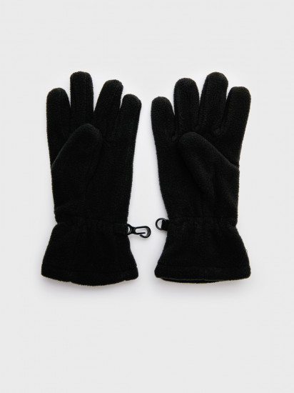 Перчатки для девочек